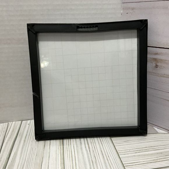 Spider Peace Plaque Gothic Decor Halloween Picture Halloween core - Picture 2 of 2